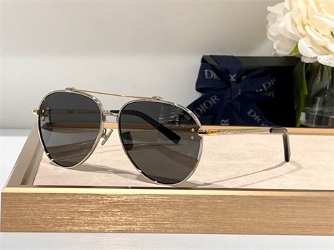 dior sunglass-044